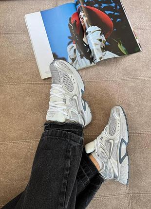 Nike v5 rnr 5