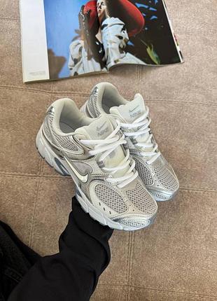 Nike v5 rnr 10
