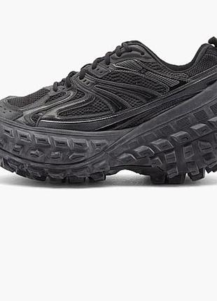 Кроссовки balenciaga оригинал
