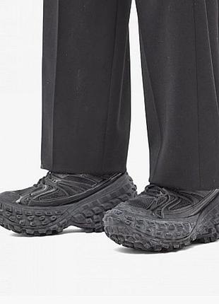 Кросівки balenciaga оригінал 4