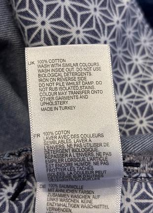 Брюки white stuff штани 6