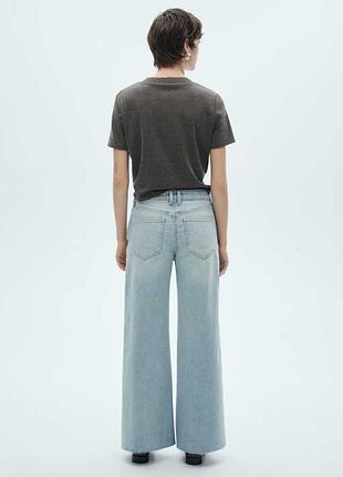 Джинси mango оригінал 3