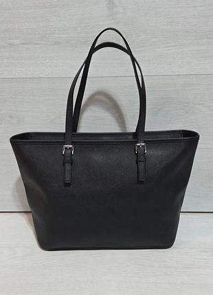 Шкіряна сумка michael kors, оригінал 2