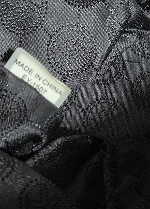 Шкіряна сумка michael kors, оригінал 6