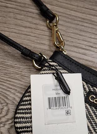 Сумка/клатч calvin klein 5