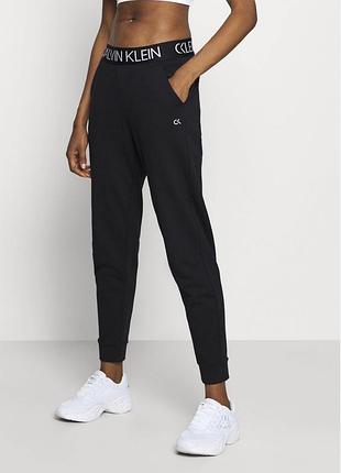 Штани calvin klein