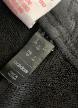 Спортивні штани 9-10 3