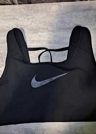 Топік nike оригінал
