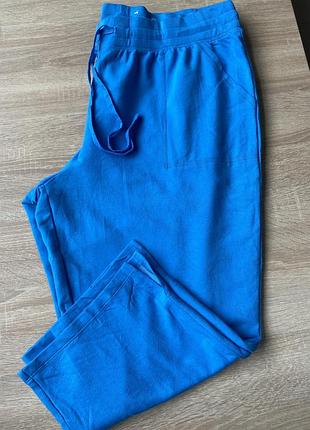 Бріджи жіночі 2xl