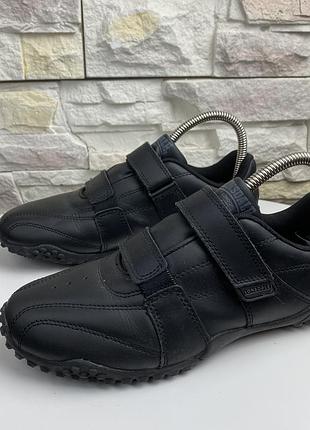 Жіночі кросівки lonsdale fulham trainers