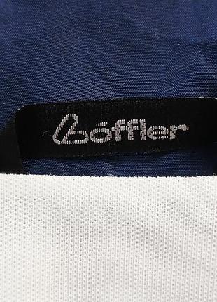 Вітровка loffler sportswear 5
