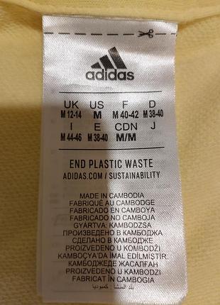 Худи женский adidas 2