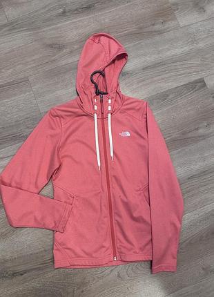 Кофта the north face унісекс