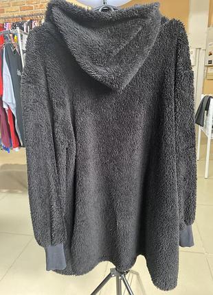 Кофта жіноча 3
