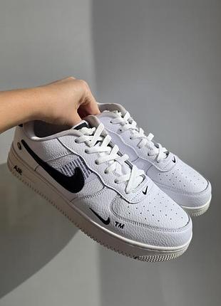 Кроссовки мужские nike air