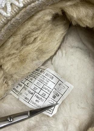 Жіночі ugg tasman 6