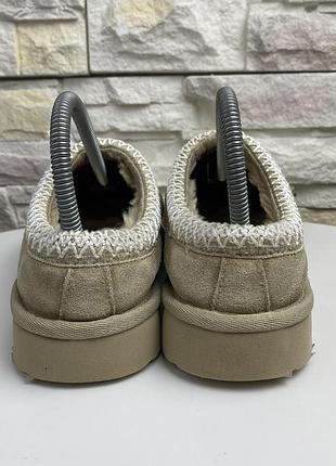 Жіночі ugg tasman 4