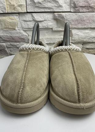 Жіночі ugg tasman 3