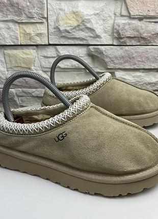 Жіночі ugg tasman 2