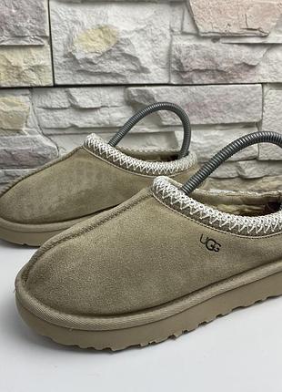 Жіночі ugg tasman