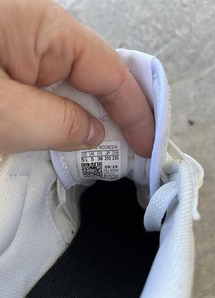 Кросівки adidas breaknet 2.0 5