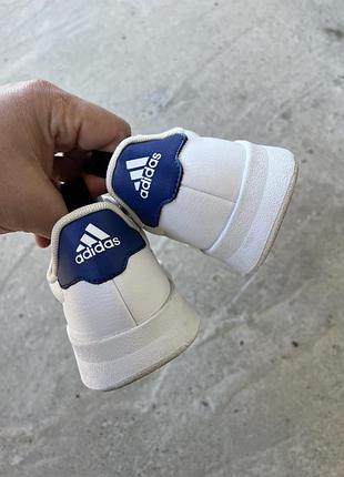Кросівки adidas breaknet 2.0 3