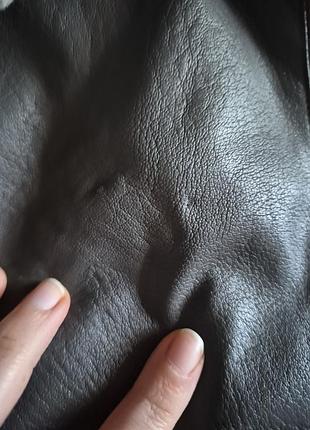 Куртка на девочку 140 г. 3