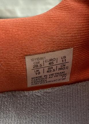 Оригінальні кросівки asics gt-2000 13 6