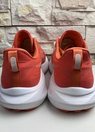 Оригінальні кросівки asics gt-2000 13 4