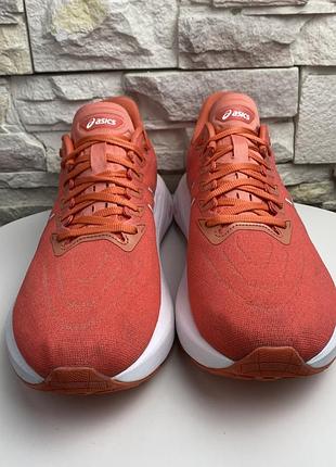 Оригінальні кросівки asics gt-2000 13 3