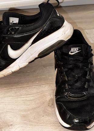 Кросівки nike air (original)