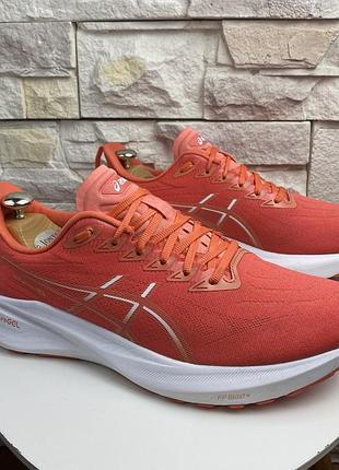Оригінальні кросівки asics gt-2000 13 2