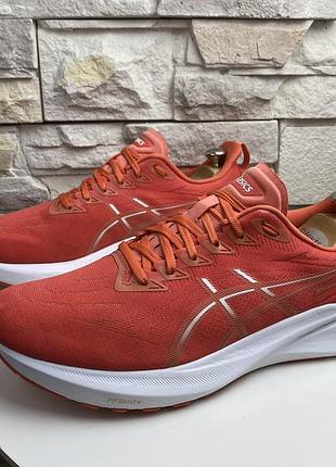Оригінальні кросівки asics gt-2000 13