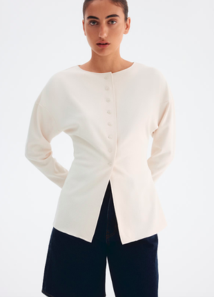 Кардиган жіночий h&m розмір xl, xxl