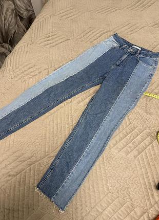Джинси.   👖