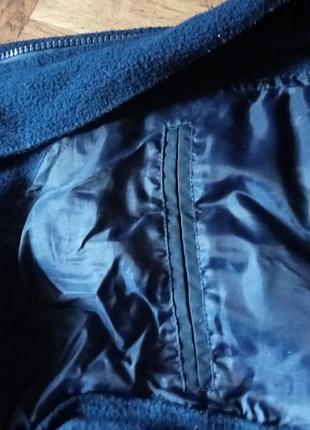 Berghaus и columbia 8