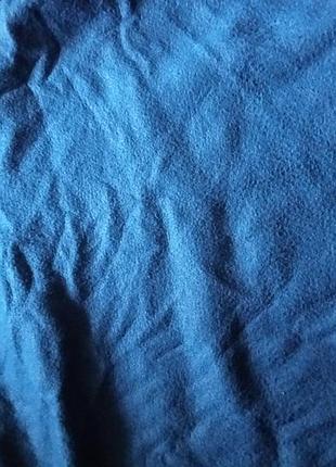 Berghaus и columbia 7