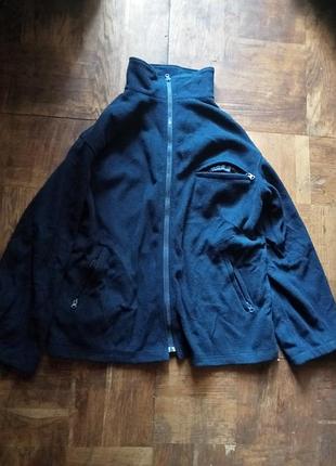 Berghaus и columbia 5