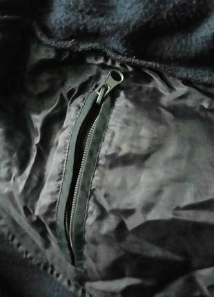 Berghaus и columbia 9