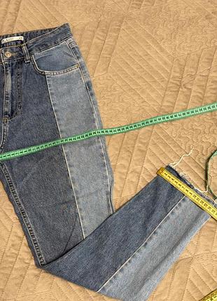 Джинси.   👖 4