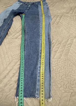 Джинси.   👖 5