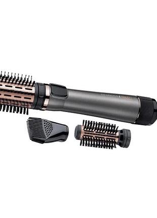 Фен remington keratin protect as8810 обертова щітка вживане