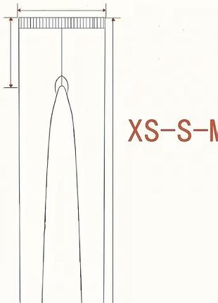 Колготи зимові 5