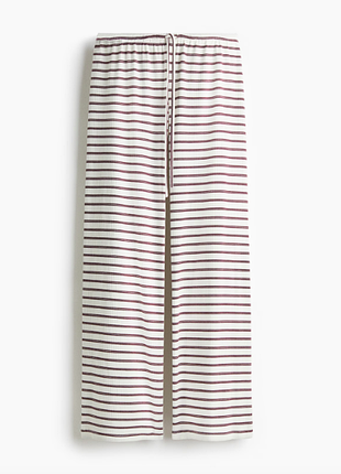 Брюки женские h&amp;m размер s