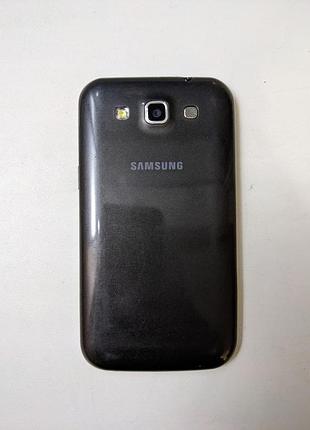 Телефон samsung i8552 win бу 1 сім 2