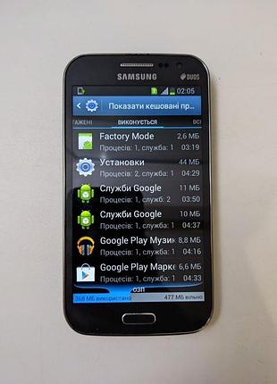 Телефон samsung i8552 win бу 1 сім 6