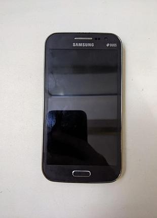 Телефон samsung i8552 win бу 1 сім 7