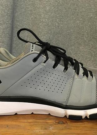 Кросівки under armour 2