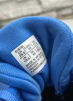 Оригінальні кросівки asics gel-pulse 15 6