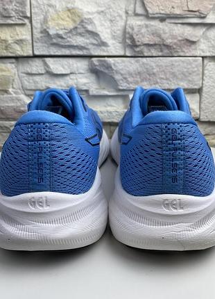 Оригінальні кросівки asics gel-pulse 15 4
